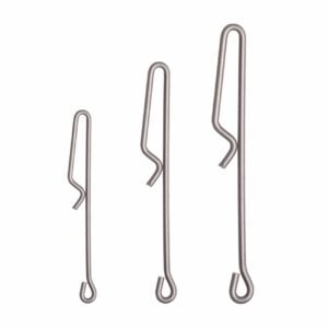 STONFO EASY SNAP MAXI