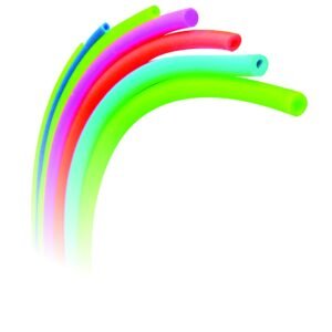 STONFO ELASTICI PER FIONDE