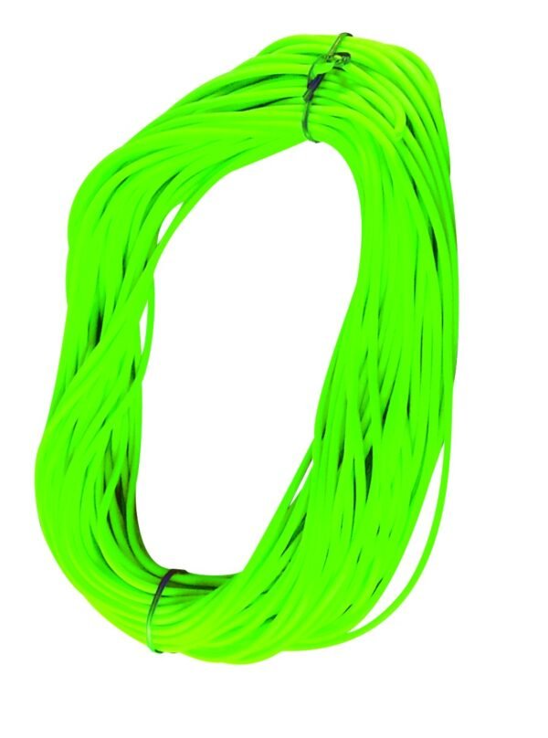 STONFO ELASTICI PER FIONDE - Slika 2