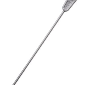 <p>Uređaj za brzo vađenje Conoplusa iz cijevi.