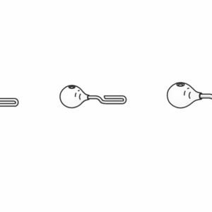 STONFO FAST CONNECTOR LIGHT