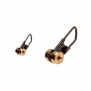 STONFO FERMAGALLEGGIANTI SCORREVOLI