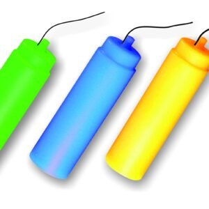 STONFO FILO ELASTICO PER ESCHE MAGNUM