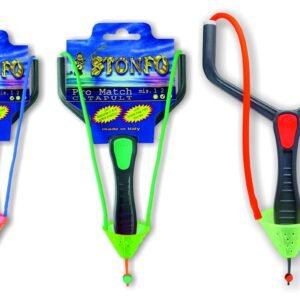 STONFO FIONDE PRO MATCH