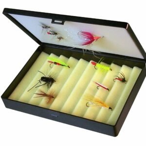 STONFO FLY BOX MAGNUM