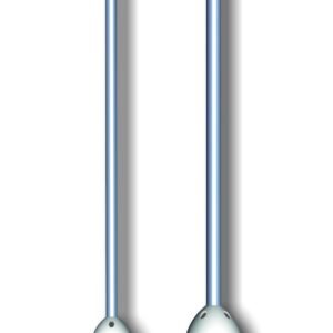 STONFO GALLEGGIANTI PASTURATORI