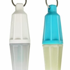 <p>Lampa za ribolov na otvorenom moru