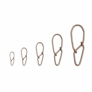 STONFO MOSCHETTONI R TYPE