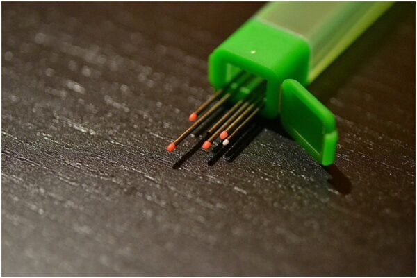 STONFO NEEDLE KIT 20 - Slika 3