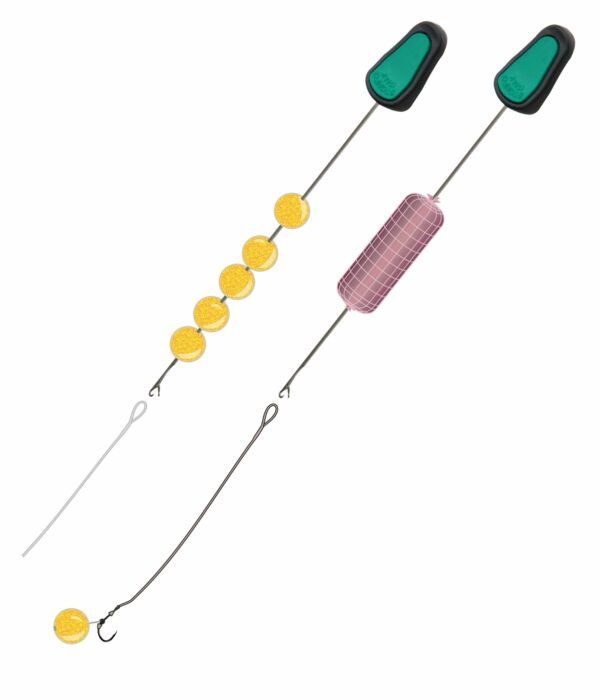 STONFO NEEDLE XXL 145 - Slika 2