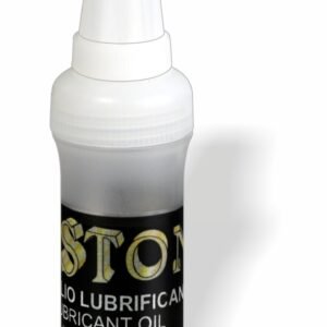 STONFO OLIO LUBRIFICANTE