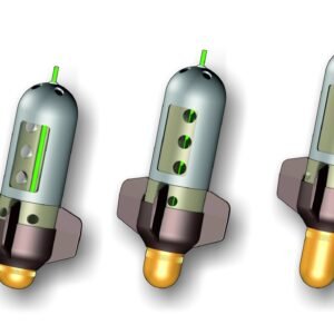 STONFO PASTURATORI MAXI