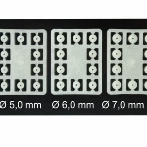 STONFO PERLE MAX LUMI MORBIDE
