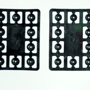 STONFO PERLE MAX MORBIDE