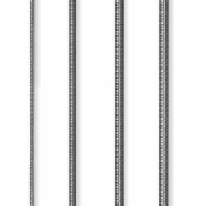 STONFO REDANCE A MOLLA