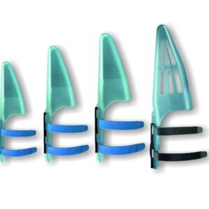 STONFO SALVANELLI SBS TIPO A