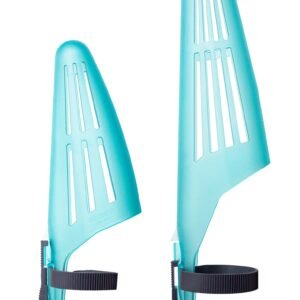 STONFO SALVANELLI SBS TIPO C