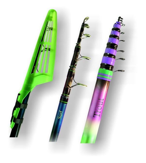 STONFO SALVANELLI SBS TIPO C - Slika 3