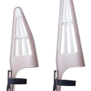 STONFO SALVANELLI SBS TIPO E