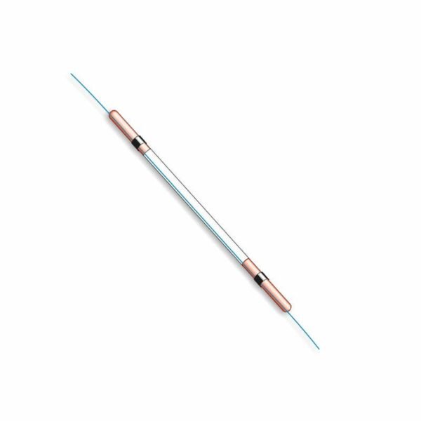 STONFO SCOUBIDOU PVC MORBIDO IN SCATOLA - Slika 2