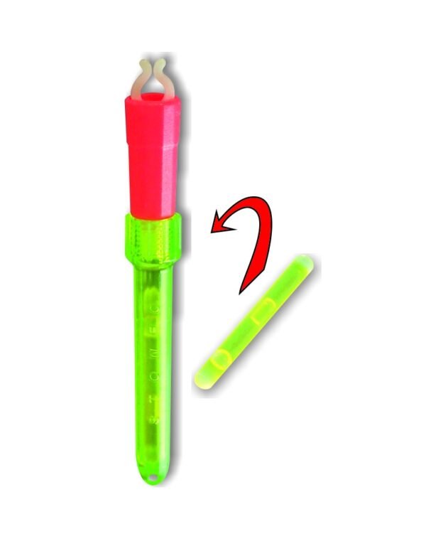 STONFO SEGNALATORE W1 - Slika 2