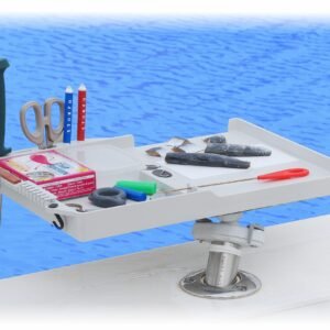 STONFO SERBIDORA BARCA