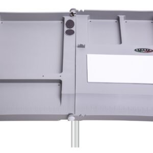 STONFO SERBIDORA STONFO