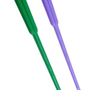 <p>"Veliki" izbacivači s alatom za skidanje udice