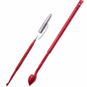 STONFO SLAMATORI MARE