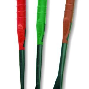 STONFO SLAMATORI TUBETECH