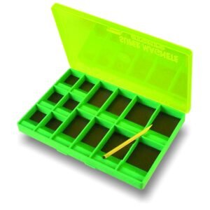 STONFO SUPER MAGNETE