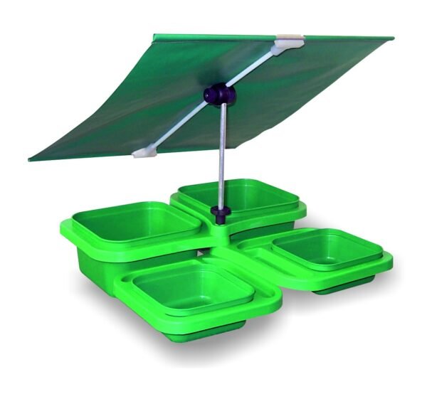 STONFO TENDA PER ESCHE - Slika 3