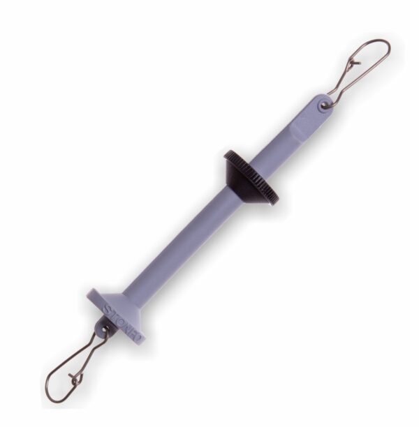 STONFO TIPPET HOLDER