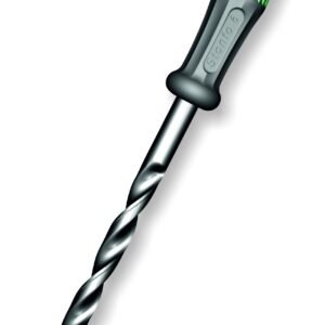 STONFO TRAPANO FORA ESCHE Ø 6 MM