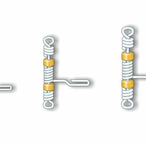 STONFO TRIPLO ATTACCO