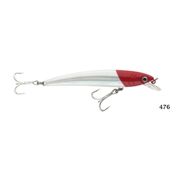 STORM RIDER SUPER MINNOW - Slika 3
