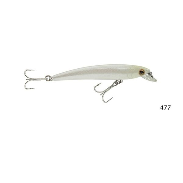 STORM RIDER SUPER MINNOW - Slika 4
