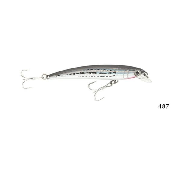 STORM RIDER SUPER MINNOW - Slika 6