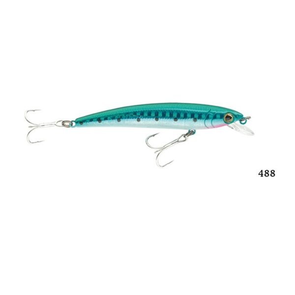 STORM RIDER SUPER MINNOW - Slika 7