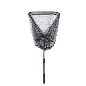 STR LANDING NET NX-121
