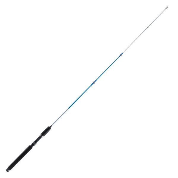 SUGOI HUNTER - Slika 2