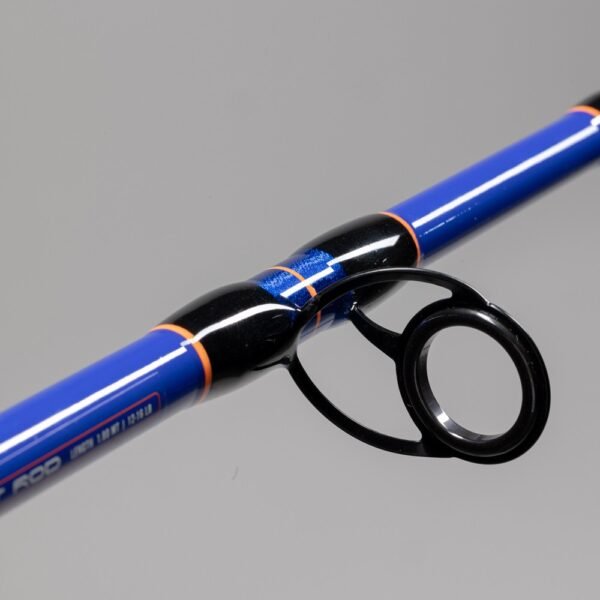 SUGOI CLIPPER - Slika 3