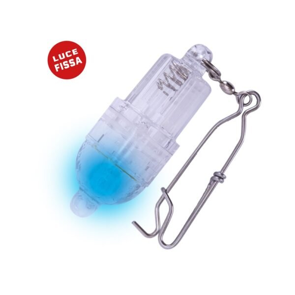 SUGOI DEEP LED LIGHT DL-114