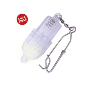 <p>Sugoi Deep LED svjetlo