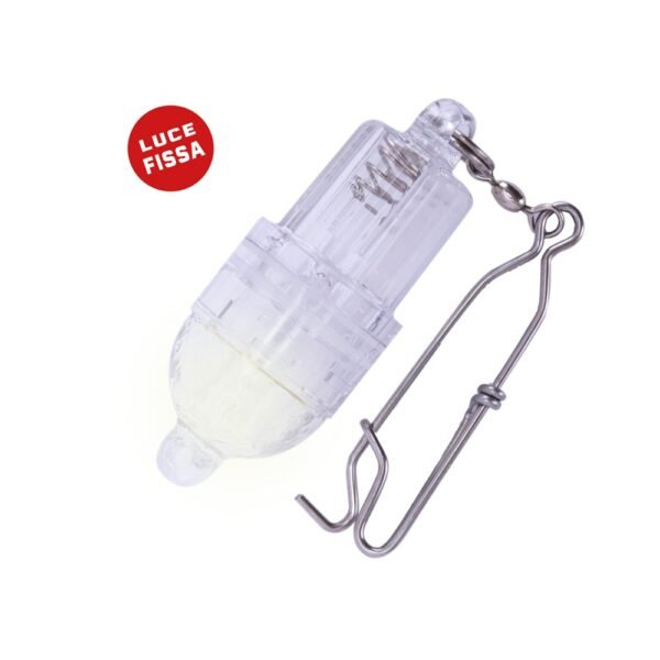 SUGOI DEEP LED LIGHT DL-114 - Slika 2