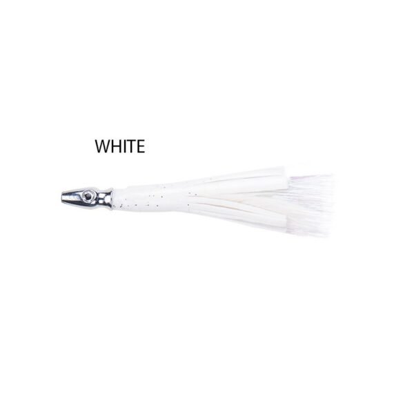 SUGOI FLASH FEATHER - Slika 5