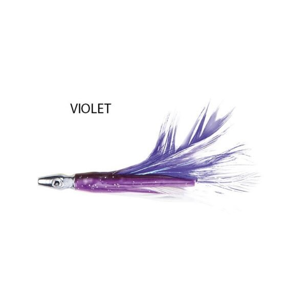 SUGOI FLASH FEATHER - Slika 6