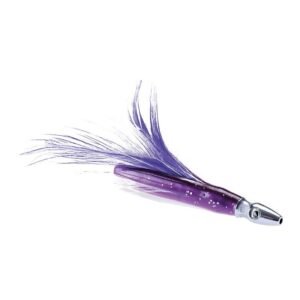 SUGOI FLASH FEATHER