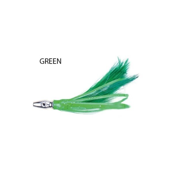 SUGOI FLASH FEATHER - Slika 2