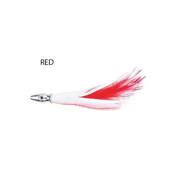 SUGOI FLASH FEATHER - Slika 3